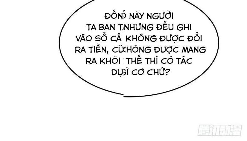 Thị Thiếp Trở Mình Bảo Điển Chapter 20 - Trang 2