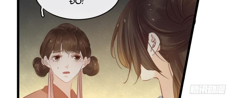 Thị Thiếp Trở Mình Bảo Điển Chapter 6 - Trang 2