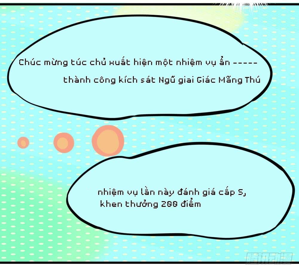 Hướng Dẫn Sau Kết Hôn Của Vương Phi Chapter 21 - Trang 2