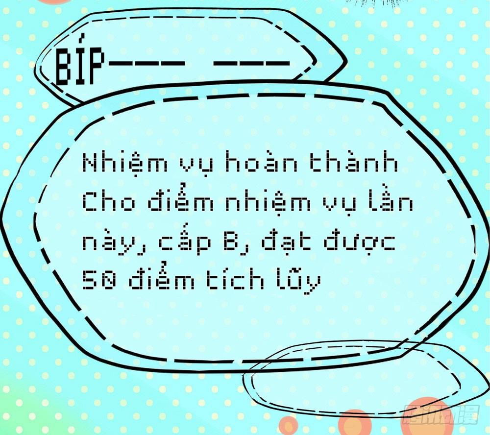 Hướng Dẫn Sau Kết Hôn Của Vương Phi Chapter 10 - Trang 2