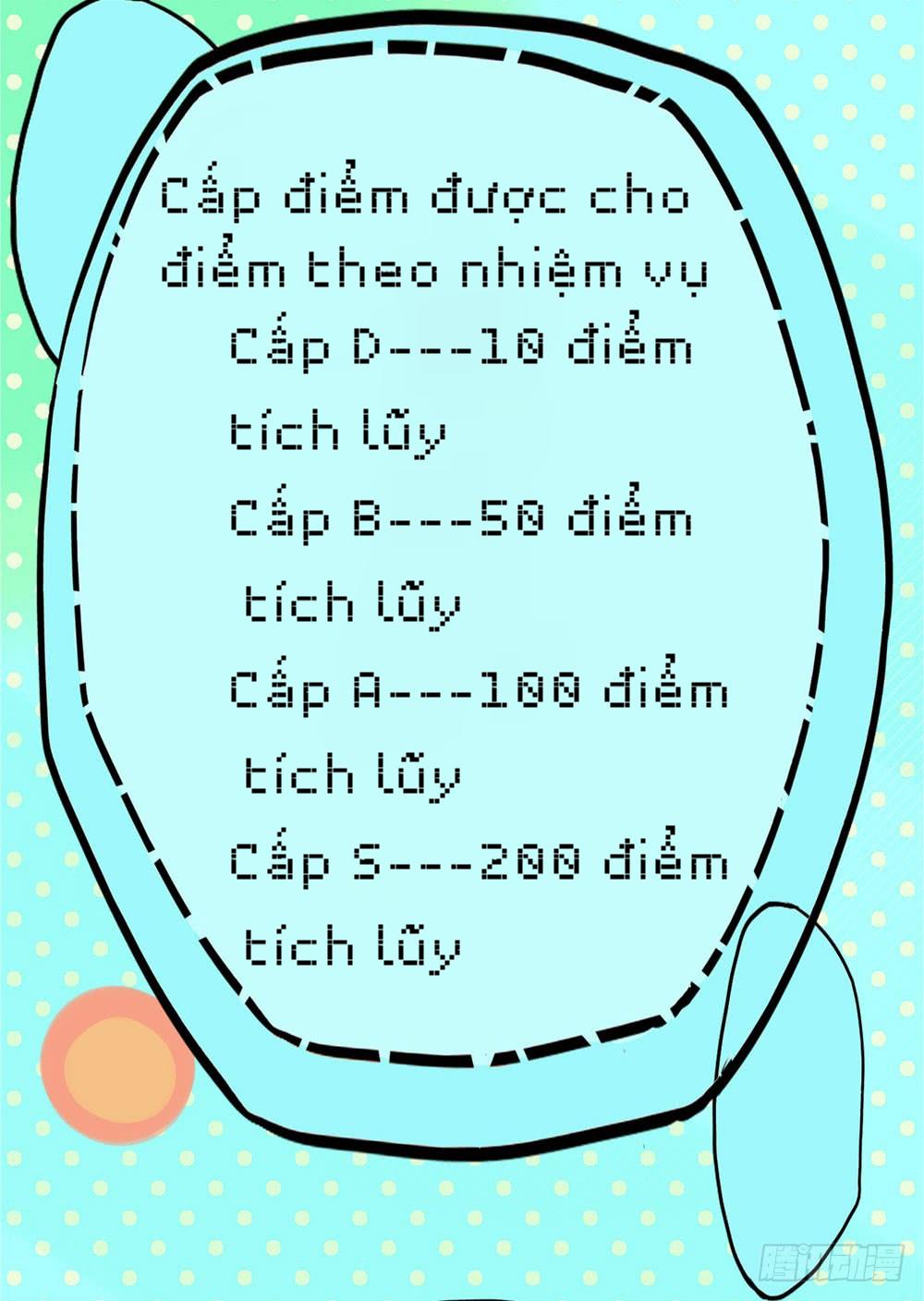 Hướng Dẫn Sau Kết Hôn Của Vương Phi Chapter 10 - Trang 2