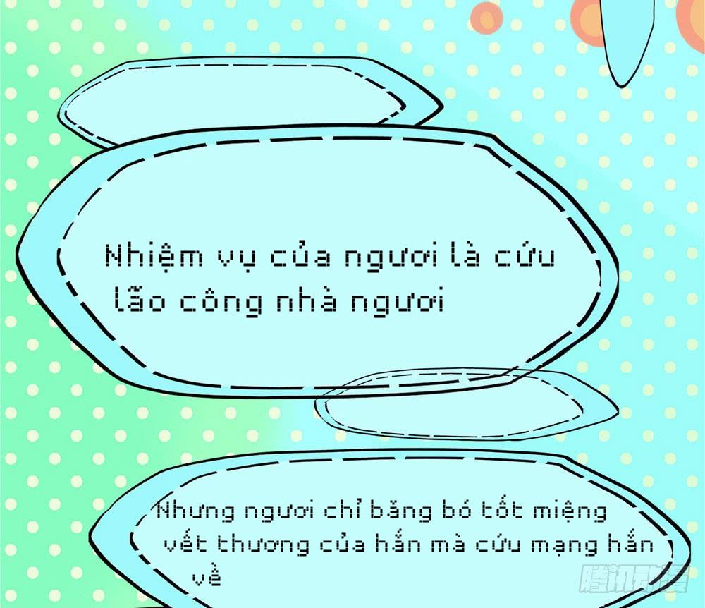 Hướng Dẫn Sau Kết Hôn Của Vương Phi Chapter 10 - Trang 2