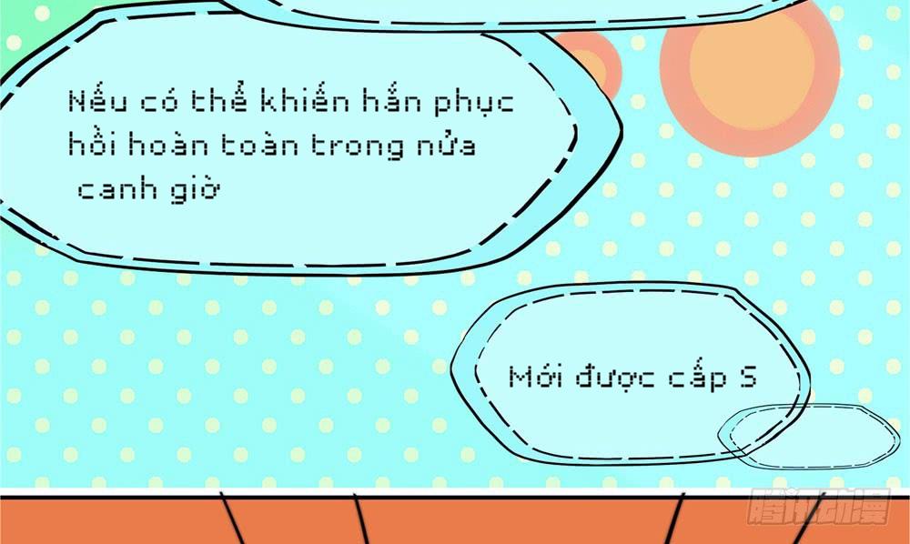 Hướng Dẫn Sau Kết Hôn Của Vương Phi Chapter 10 - Trang 2