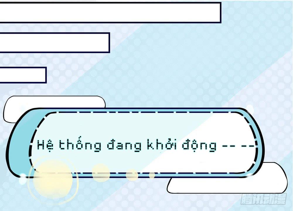 Hướng Dẫn Sau Kết Hôn Của Vương Phi Chapter 7 - Trang 2