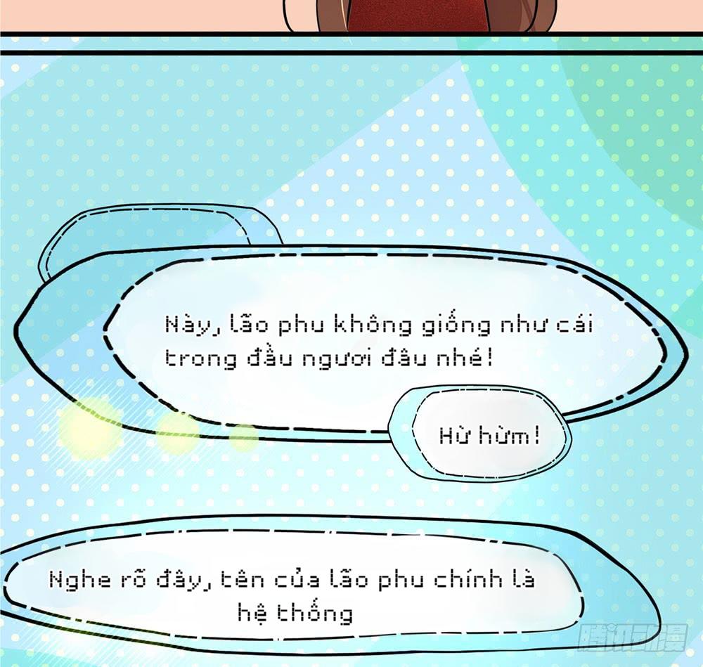 Hướng Dẫn Sau Kết Hôn Của Vương Phi Chapter 7 - Trang 2