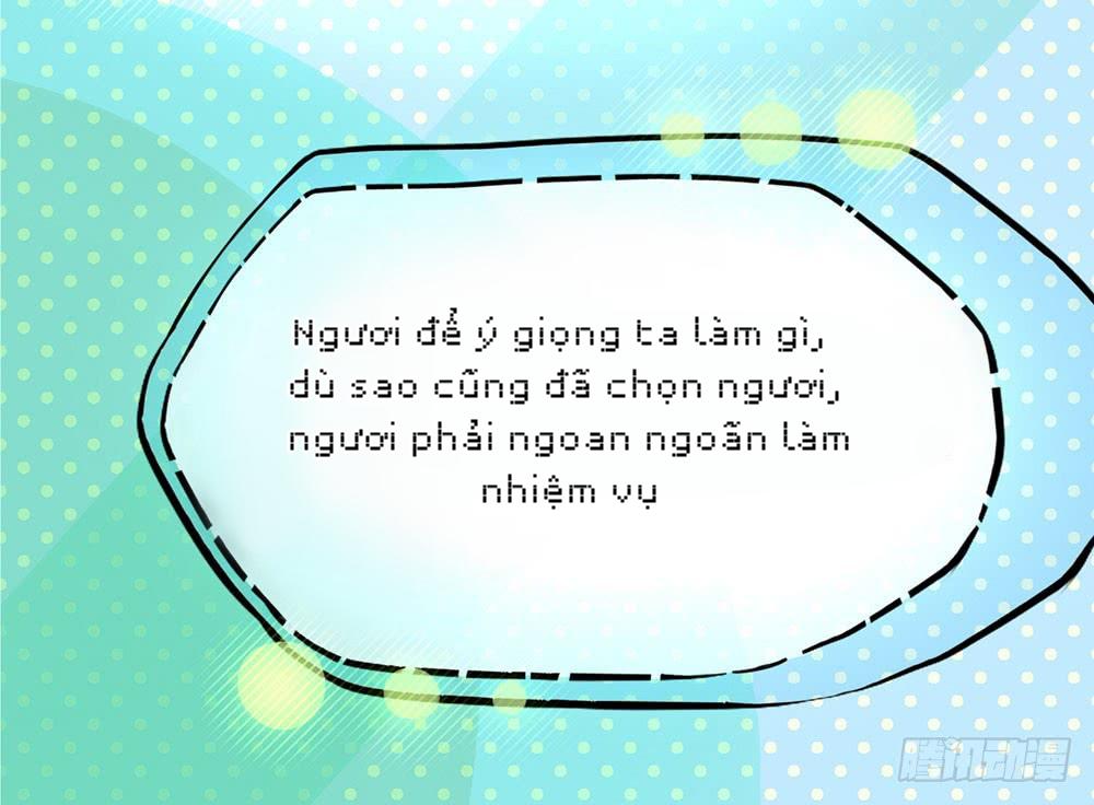 Hướng Dẫn Sau Kết Hôn Của Vương Phi Chapter 7 - Trang 2