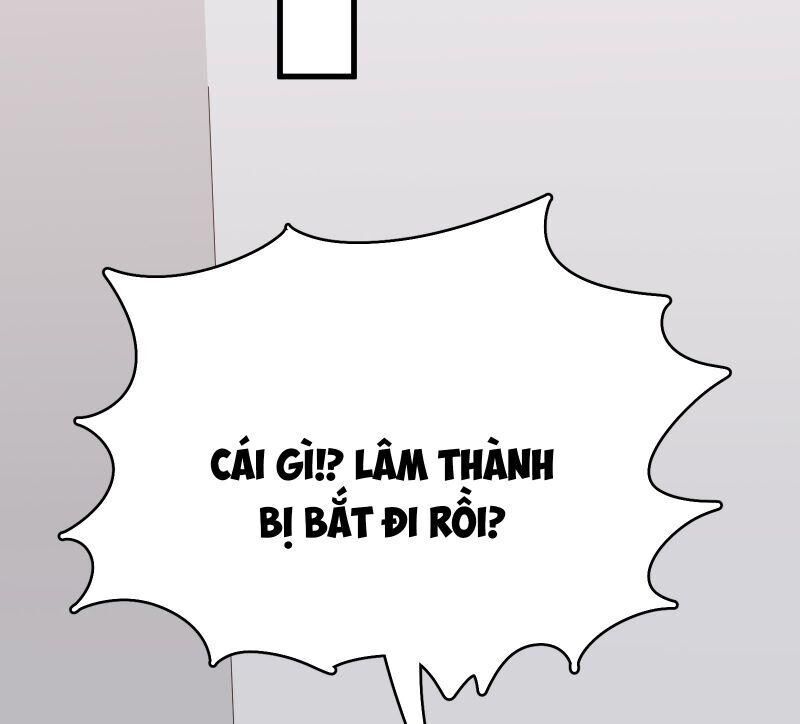 Shipper Thần Cấp Chapter 61 - Trang 2