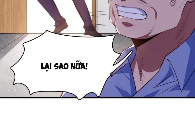 Shipper Thần Cấp Chapter 61 - Trang 2