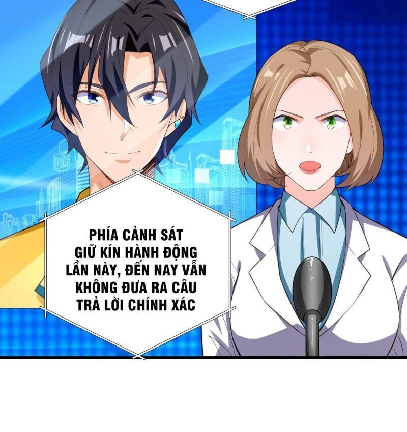 Shipper Thần Cấp Chapter 61 - Trang 2