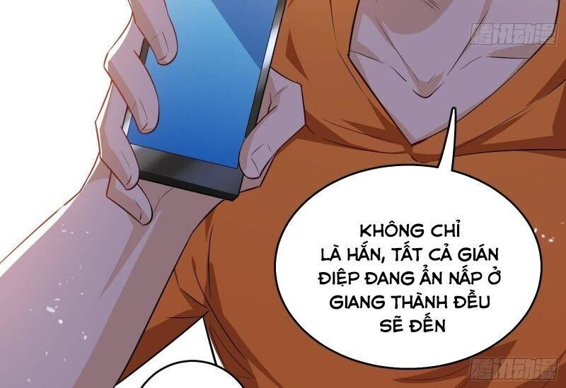 Shipper Thần Cấp Chapter 60 - Trang 2