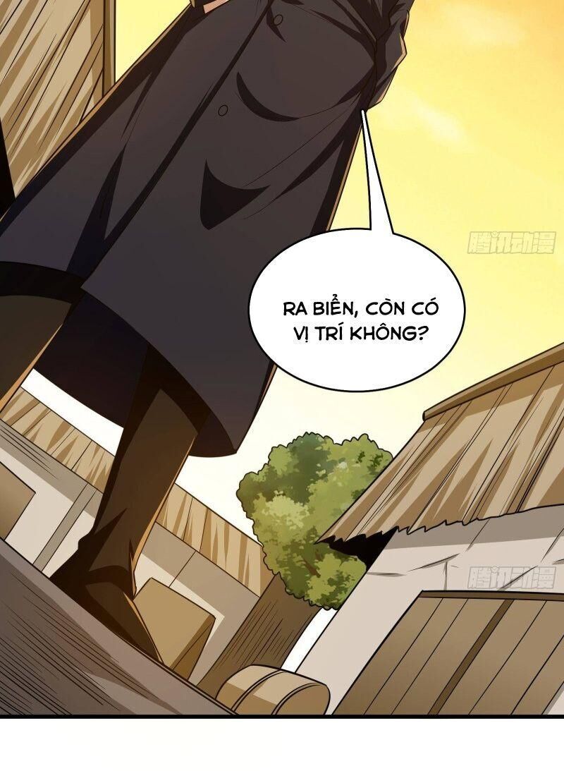 Shipper Thần Cấp Chapter 60 - Trang 2