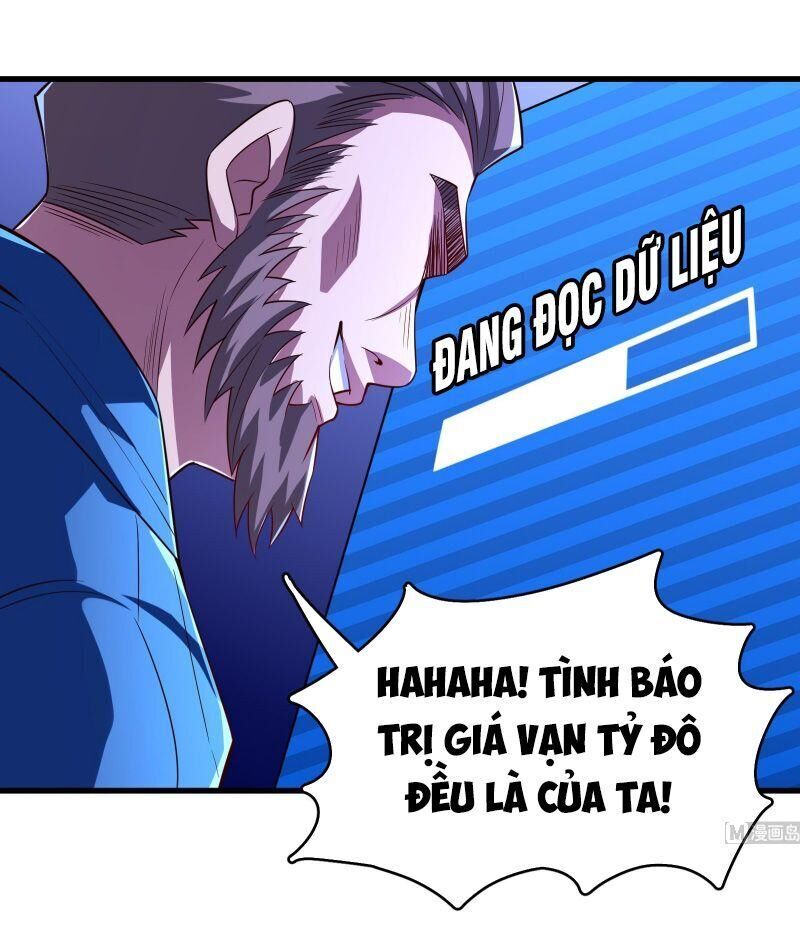 Shipper Thần Cấp Chapter 59 - Trang 2