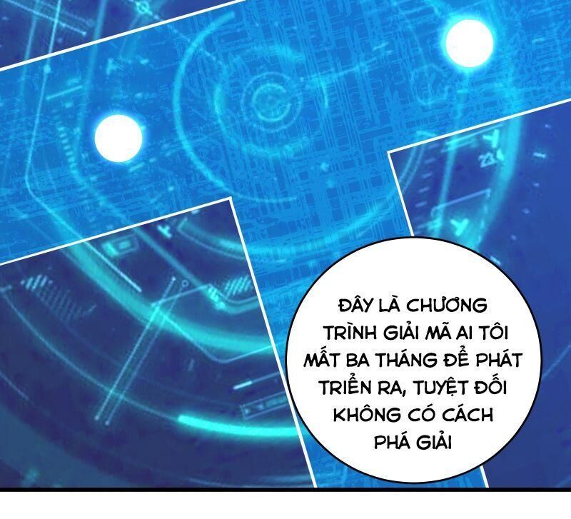 Shipper Thần Cấp Chapter 58 - Trang 2