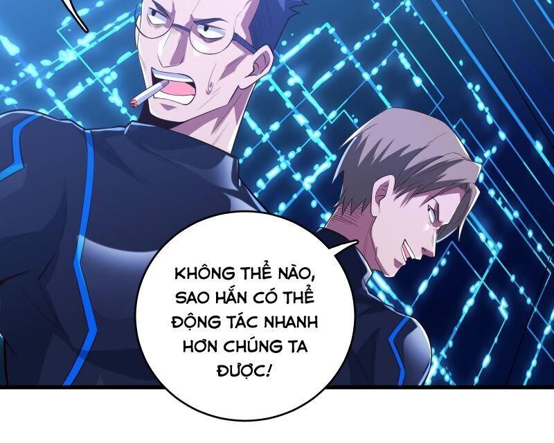 Shipper Thần Cấp Chapter 58 - Trang 2