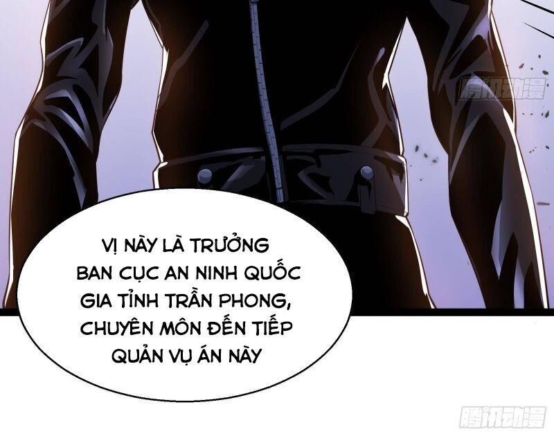 Shipper Thần Cấp Chapter 56 - Trang 2