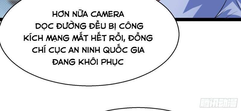 Shipper Thần Cấp Chapter 56 - Trang 2