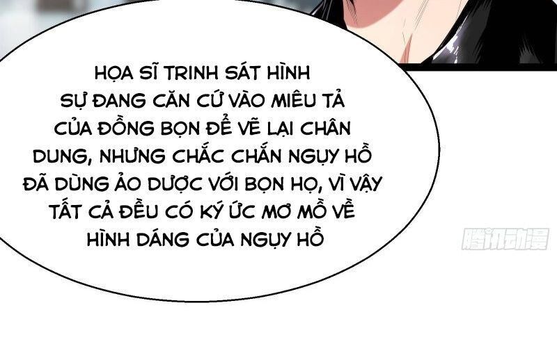 Shipper Thần Cấp Chapter 56 - Trang 2