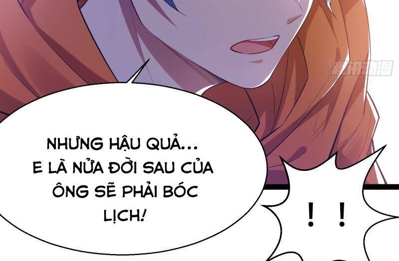 Shipper Thần Cấp Chapter 56 - Trang 2