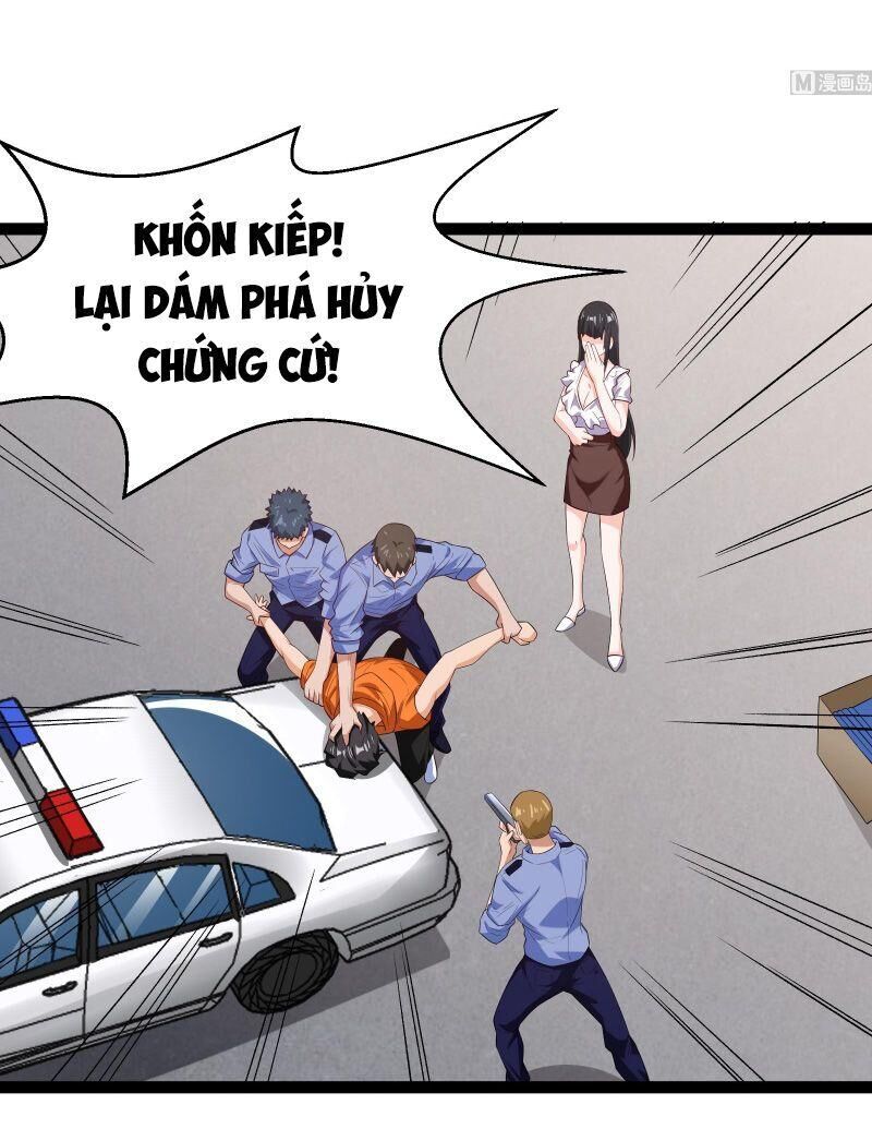 Shipper Thần Cấp Chapter 55 - Trang 2