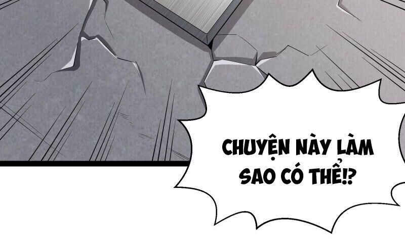 Shipper Thần Cấp Chapter 55 - Trang 2