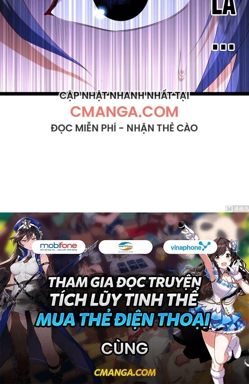 Shipper Thần Cấp Chapter 55 - Trang 2