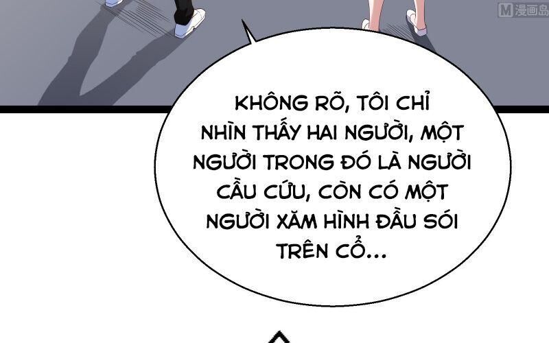 Shipper Thần Cấp Chapter 54 - Trang 2