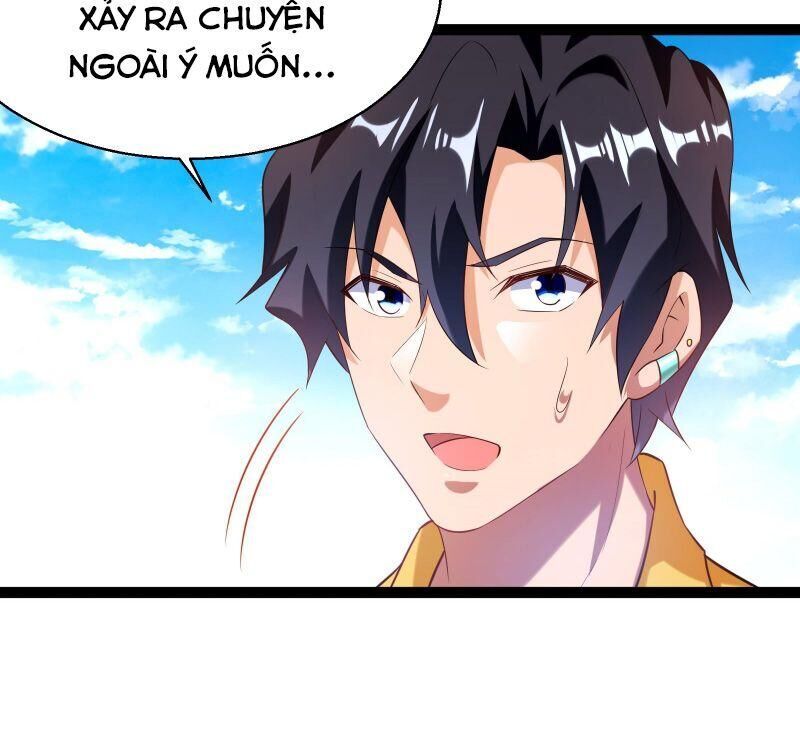 Shipper Thần Cấp Chapter 53 - Trang 2