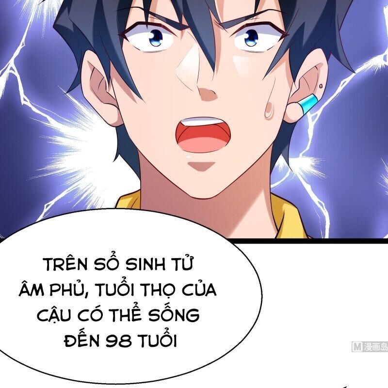 Shipper Thần Cấp Chapter 53 - Trang 2