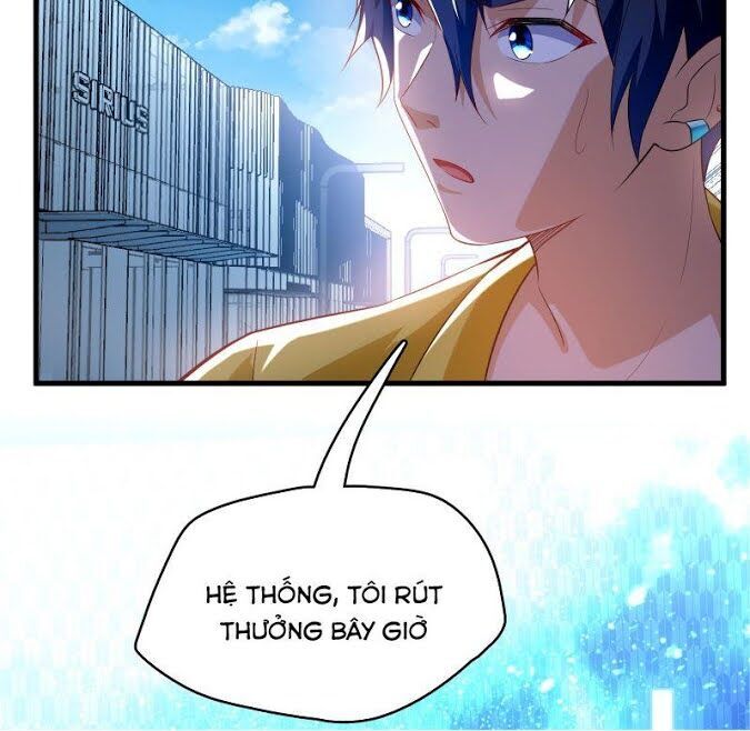 Shipper Thần Cấp Chapter 52 - Trang 2