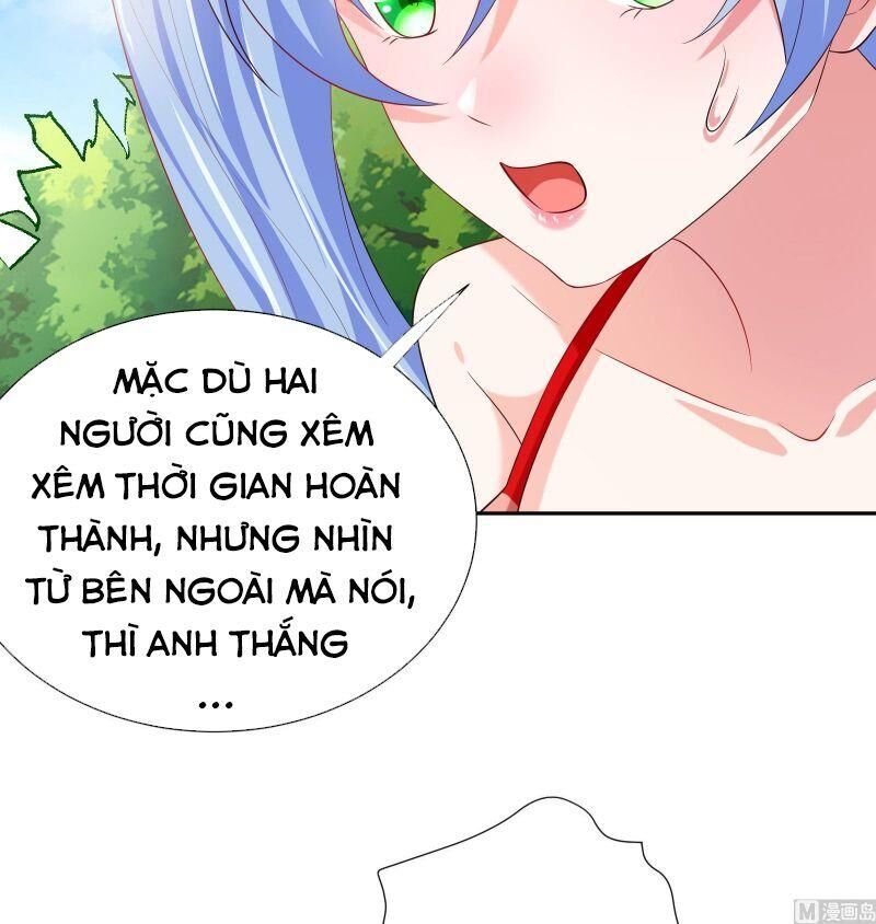 Shipper Thần Cấp Chapter 50 - Trang 2