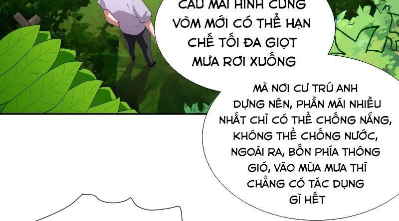 Shipper Thần Cấp Chapter 50 - Trang 2