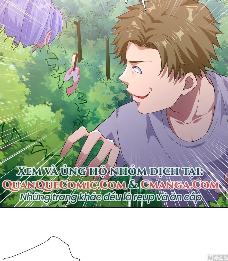 Shipper Thần Cấp Chapter 50 - Trang 2