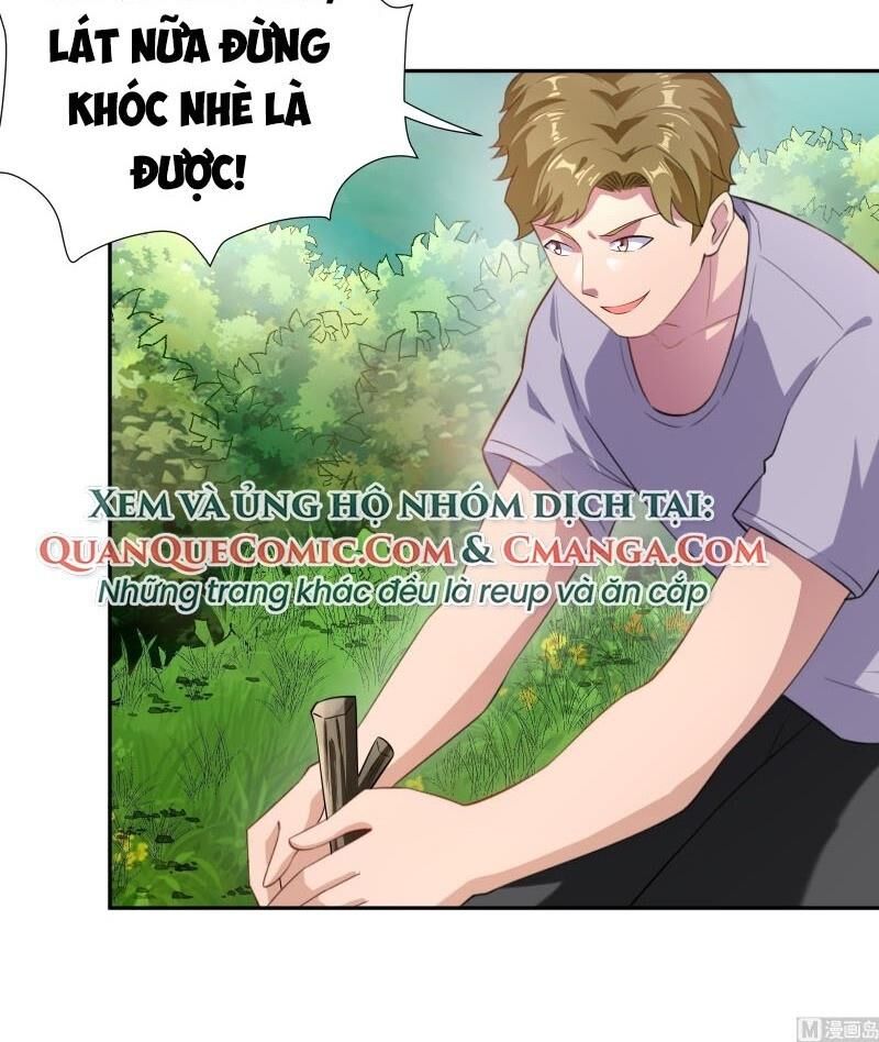 Shipper Thần Cấp Chapter 49 - Trang 2