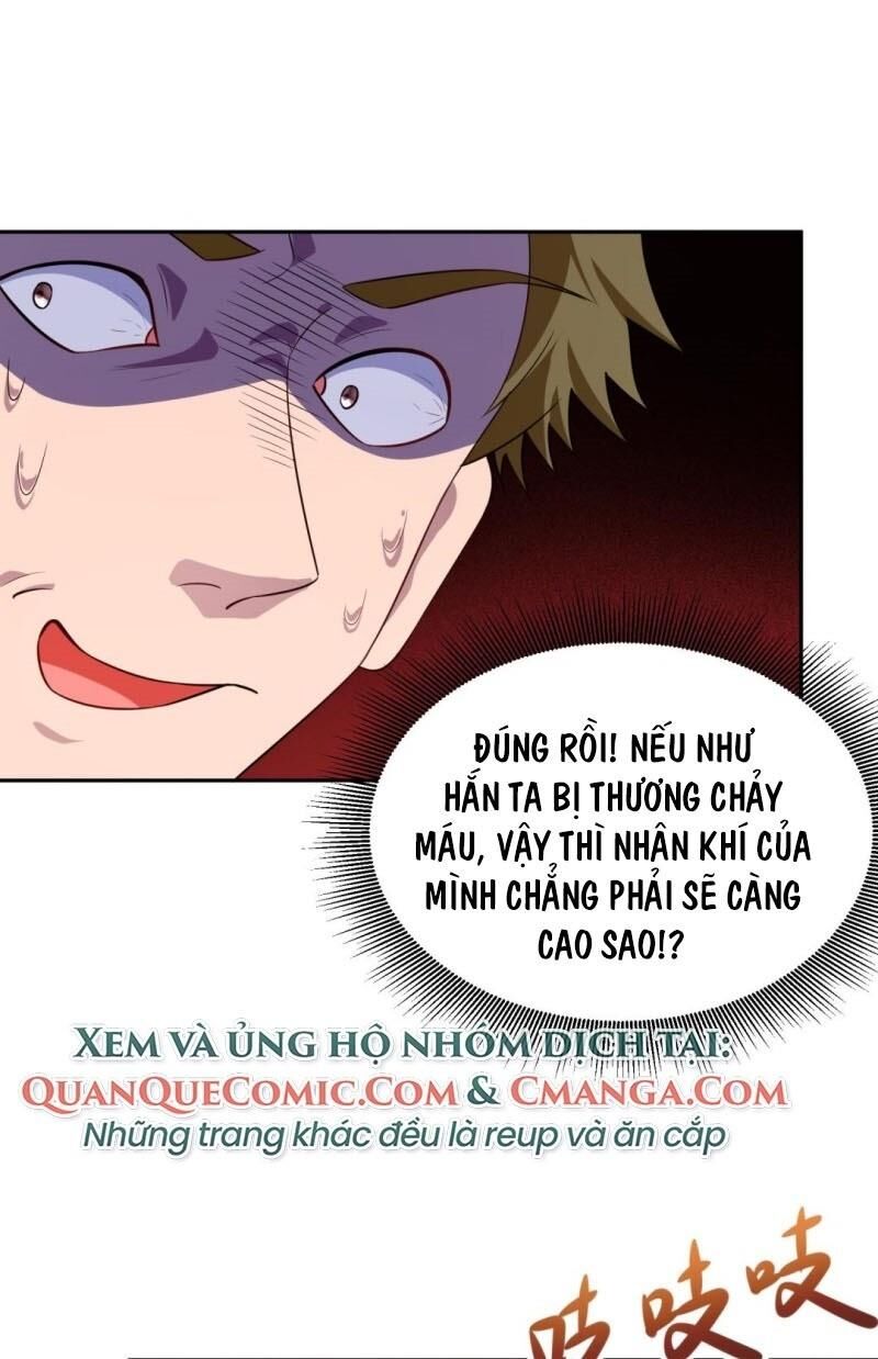 Shipper Thần Cấp Chapter 49 - Trang 2