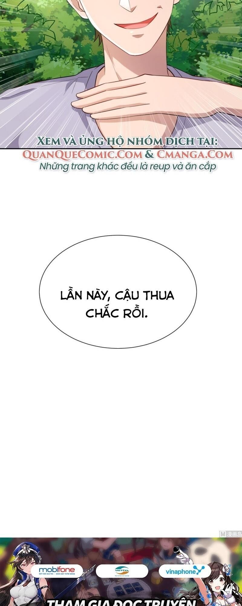 Shipper Thần Cấp Chapter 49 - Trang 2