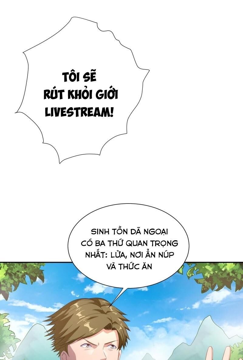 Shipper Thần Cấp Chapter 49 - Trang 2