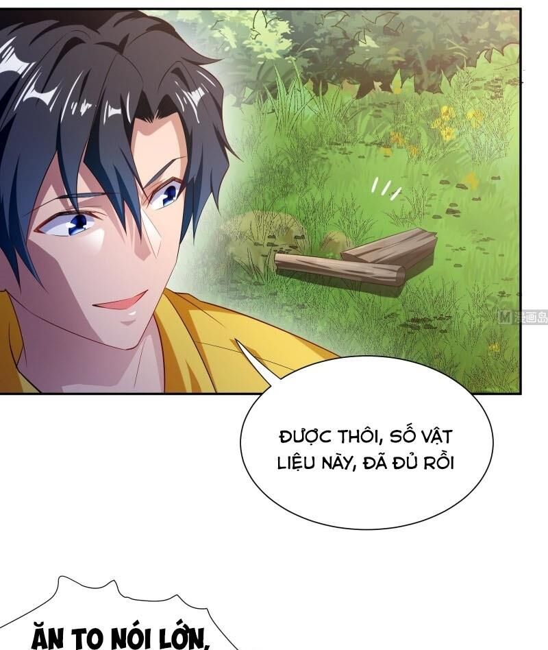 Shipper Thần Cấp Chapter 49 - Trang 2