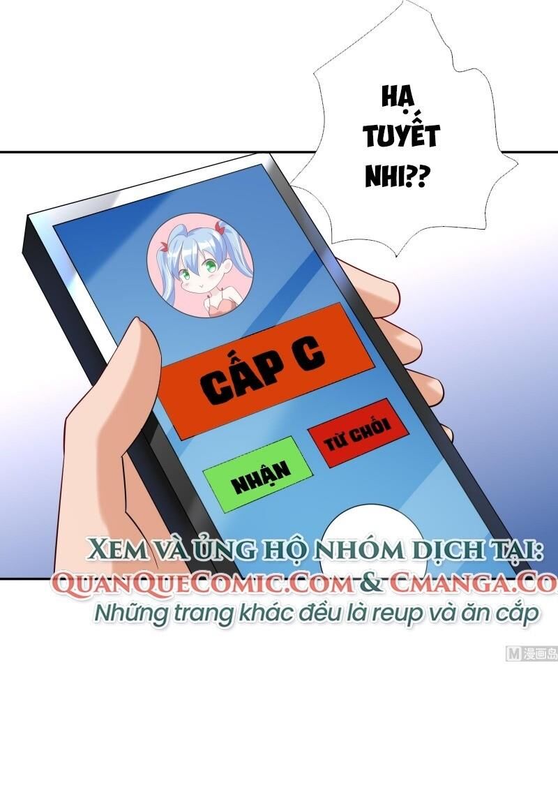 Shipper Thần Cấp Chapter 48 - Trang 2