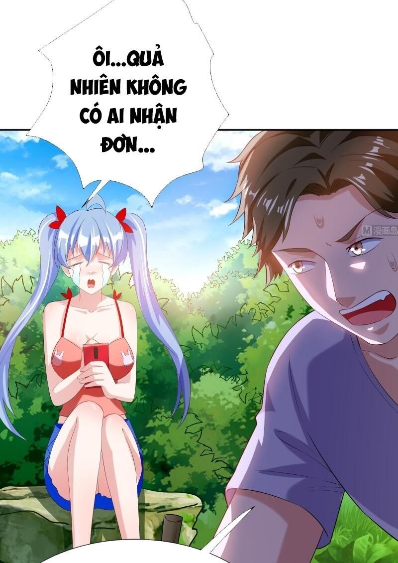 Shipper Thần Cấp Chapter 48 - Trang 2