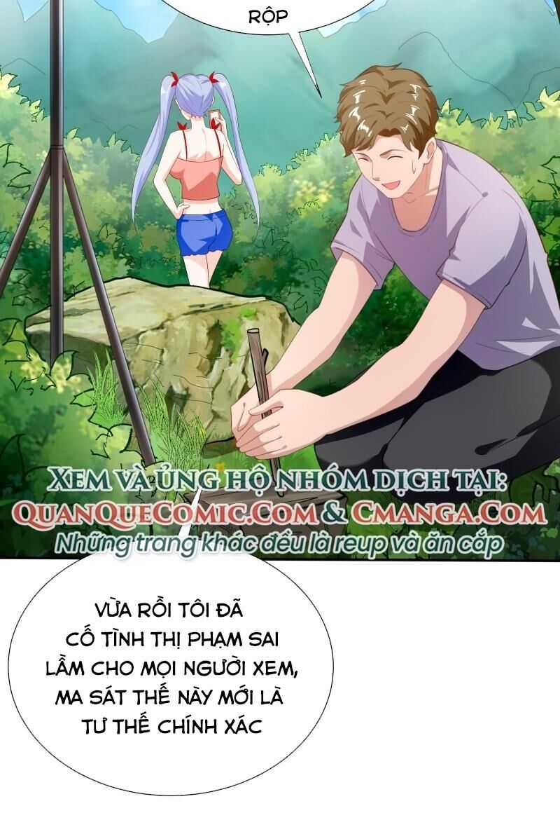 Shipper Thần Cấp Chapter 48 - Trang 2