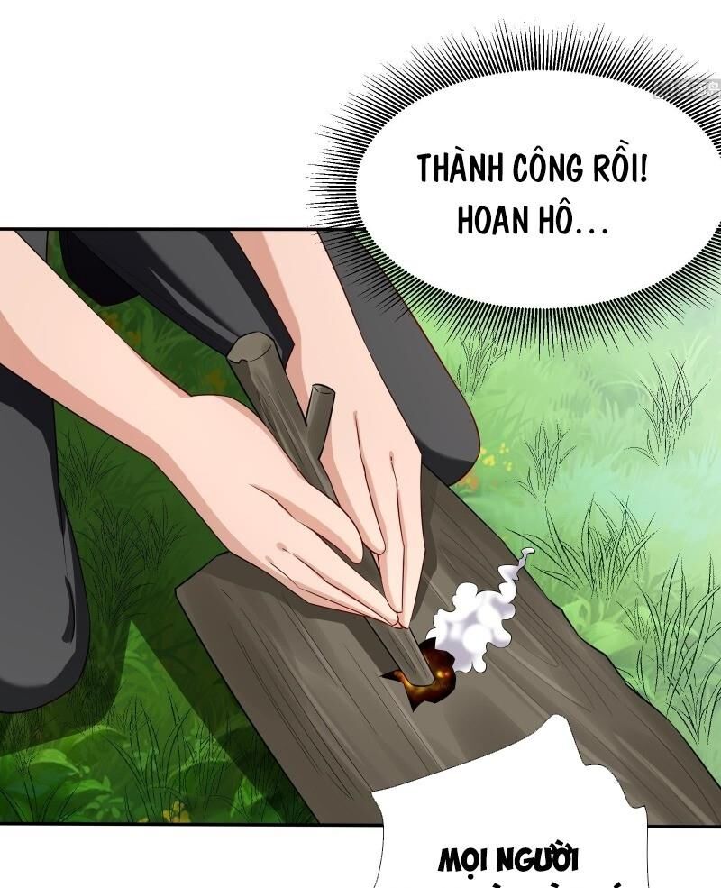 Shipper Thần Cấp Chapter 48 - Trang 2