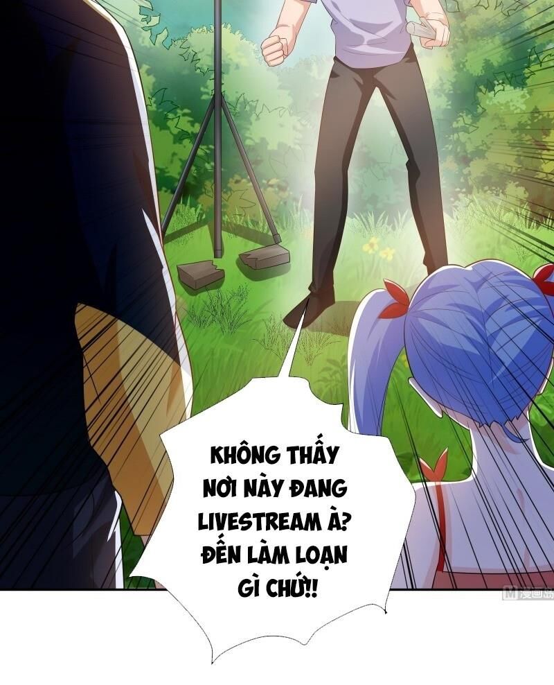 Shipper Thần Cấp Chapter 48 - Trang 2