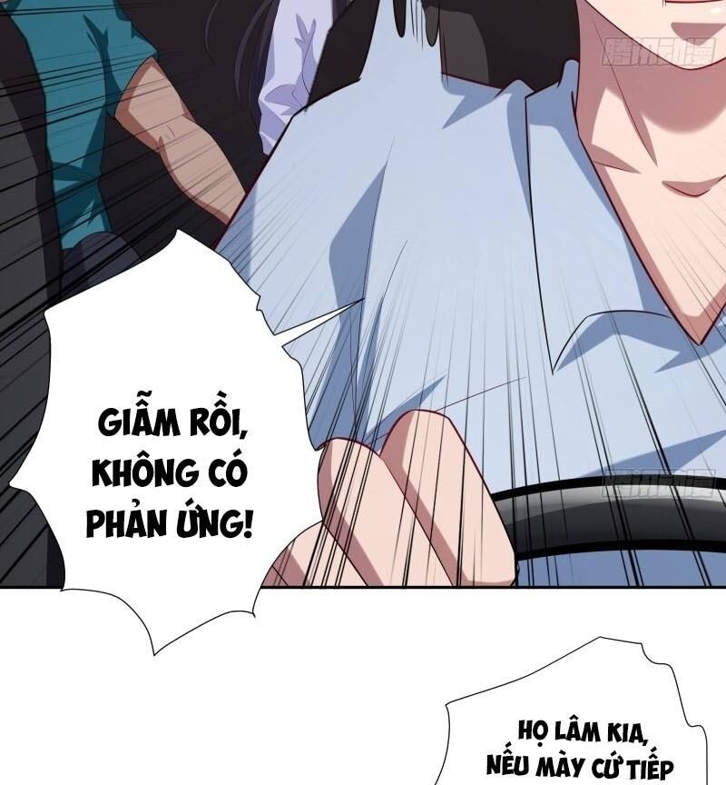 Shipper Thần Cấp Chapter 47 - Trang 2