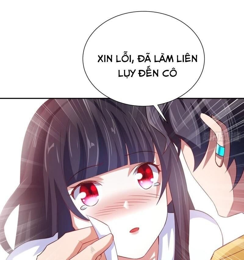 Shipper Thần Cấp Chapter 47 - Trang 2