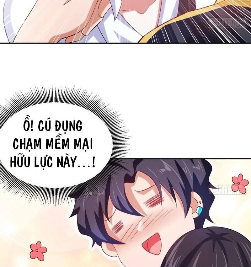 Shipper Thần Cấp Chapter 47 - Trang 2