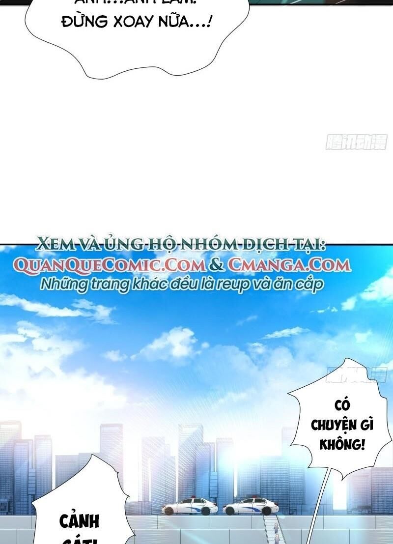 Shipper Thần Cấp Chapter 47 - Trang 2