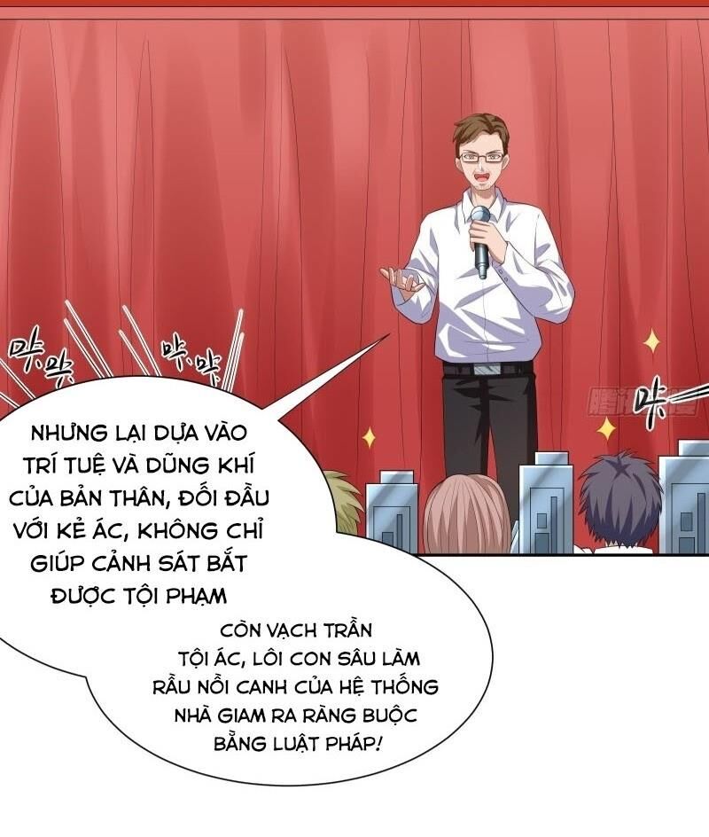 Shipper Thần Cấp Chapter 47 - Trang 2