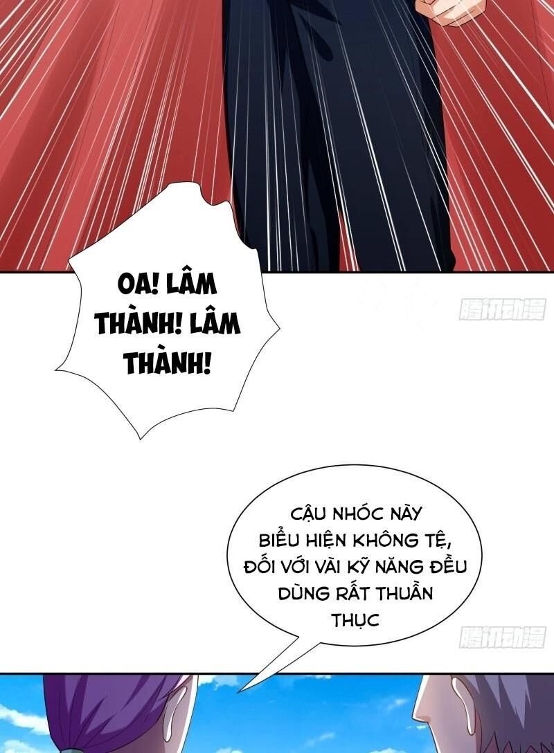 Shipper Thần Cấp Chapter 47 - Trang 2