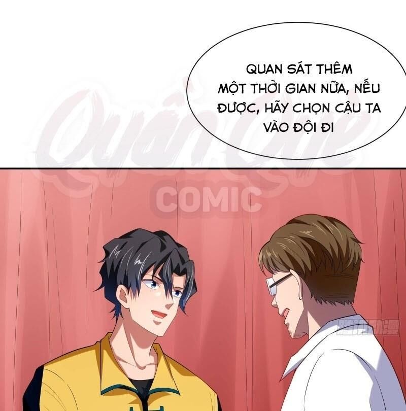 Shipper Thần Cấp Chapter 47 - Trang 2