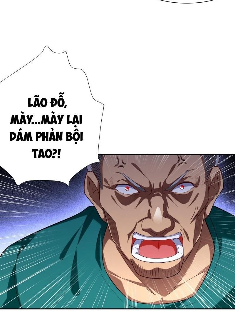 Shipper Thần Cấp Chapter 46 - Trang 2